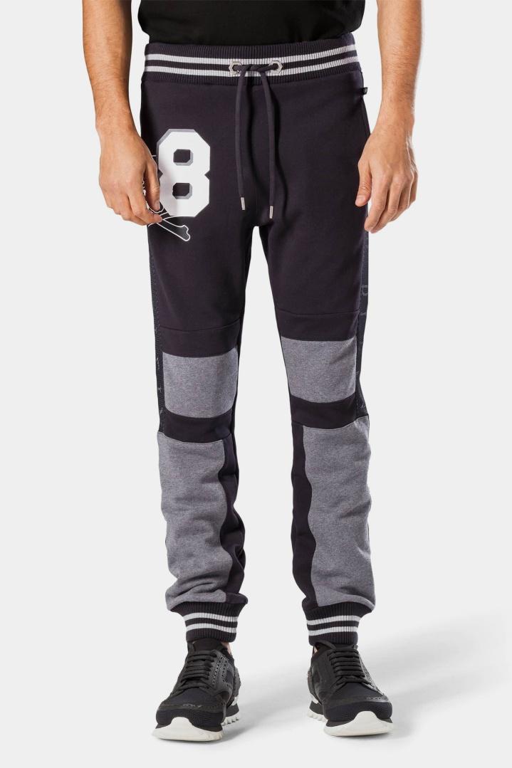 Брюки Philipp Plein