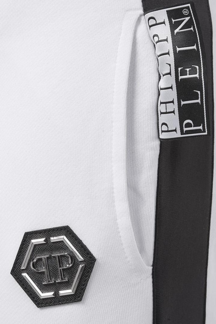 Брюки Philipp Plein