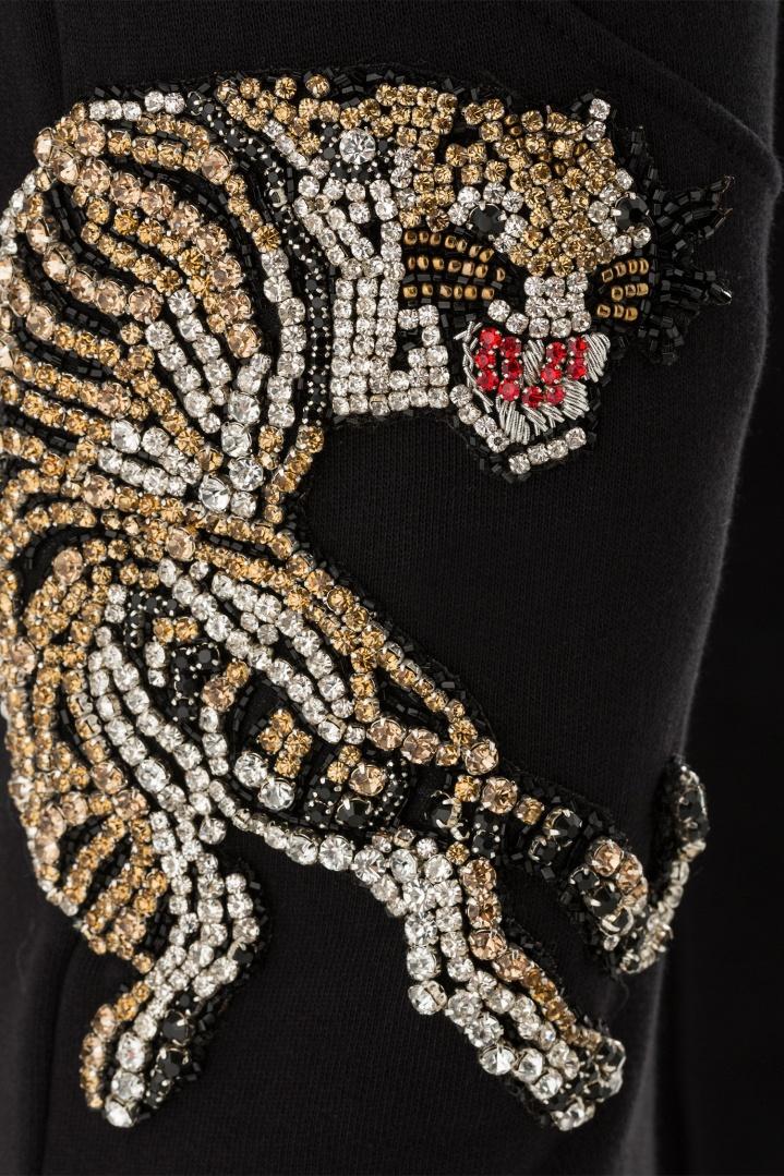 Брюки Philipp Plein