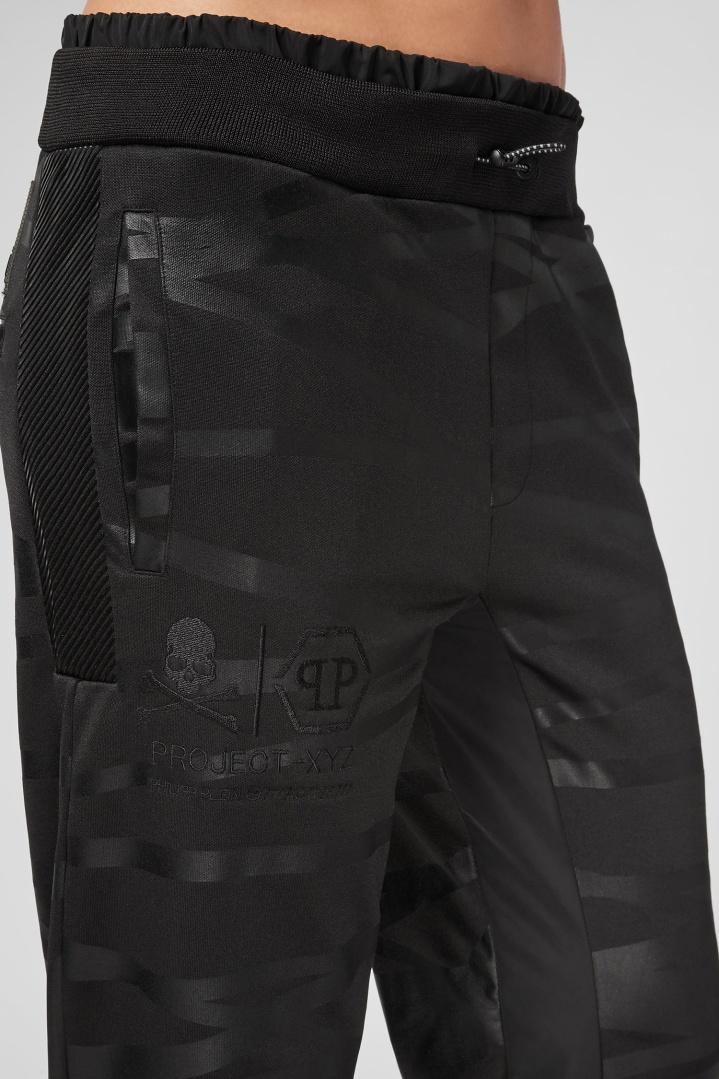 Брюки Philipp Plein