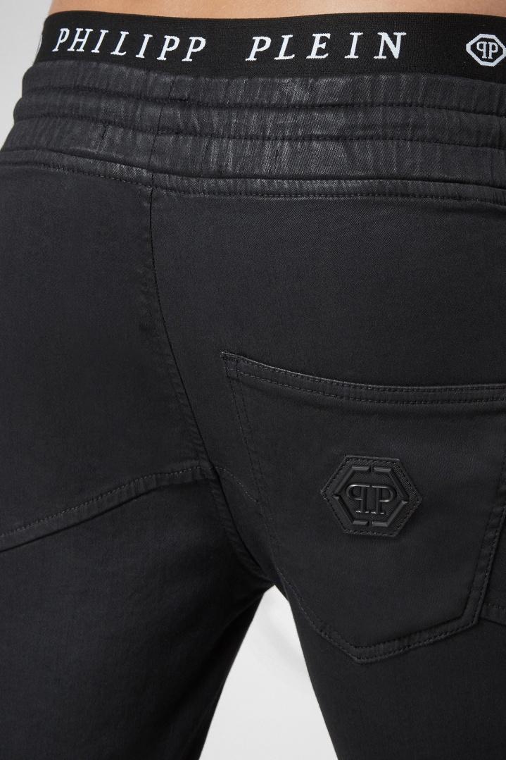 Брюки Philipp Plein