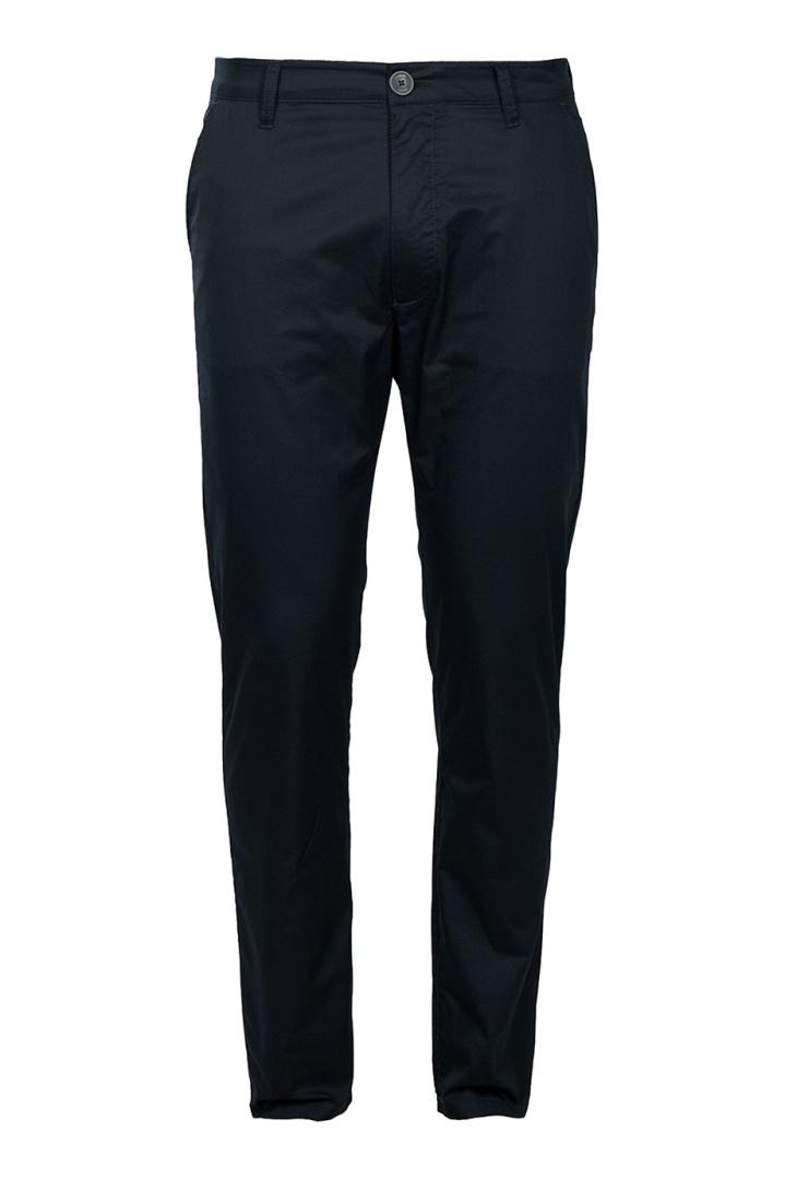 Брюки Armani Jeans