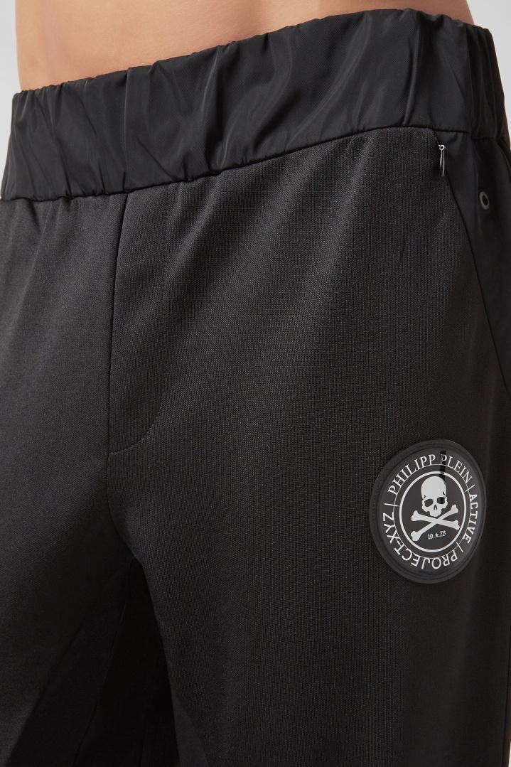 Брюки Philipp Plein