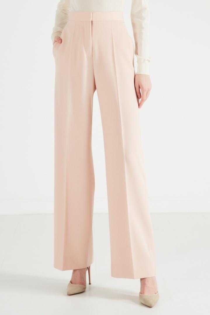 Брюки Stella McCartney