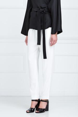 Брюки 10 Crosby Derek Lam