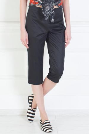 Брюки Giambattista Valli