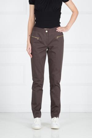 Брюки Michael Kors Collection