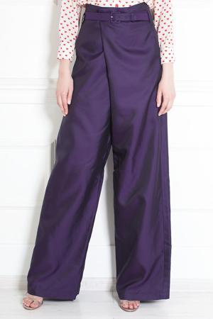 Брюки Proenza Schouler