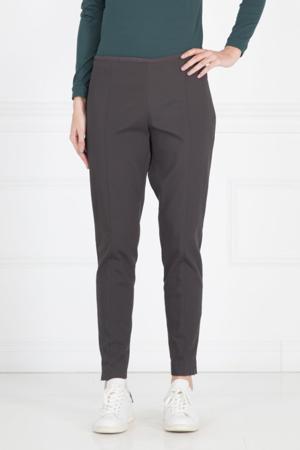 Водолазка Narciso Rodriguez Водолазка Narciso Rodriguez