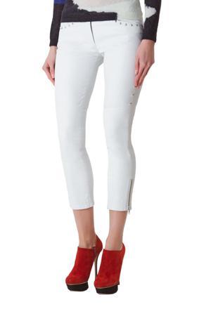 Брюки Isabel Marant