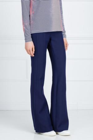 Брюки Derek Lam