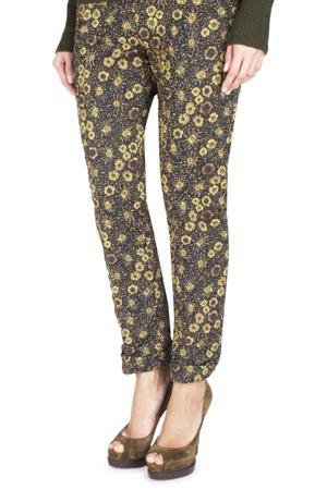 Водолазка Rochas