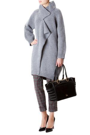 Брюки Roland Mouret