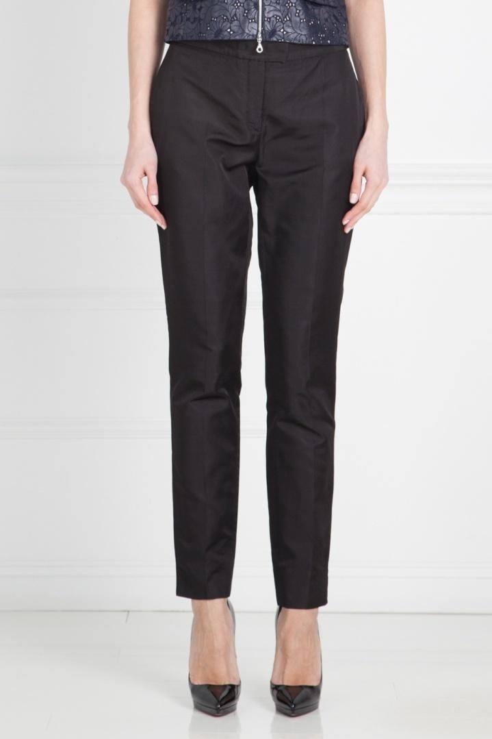 Брюки Giambattista Valli