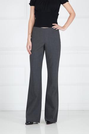 Брюки Michael Kors Collection