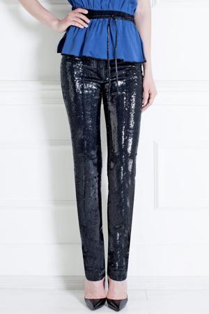 Брюки Marc Jacobs