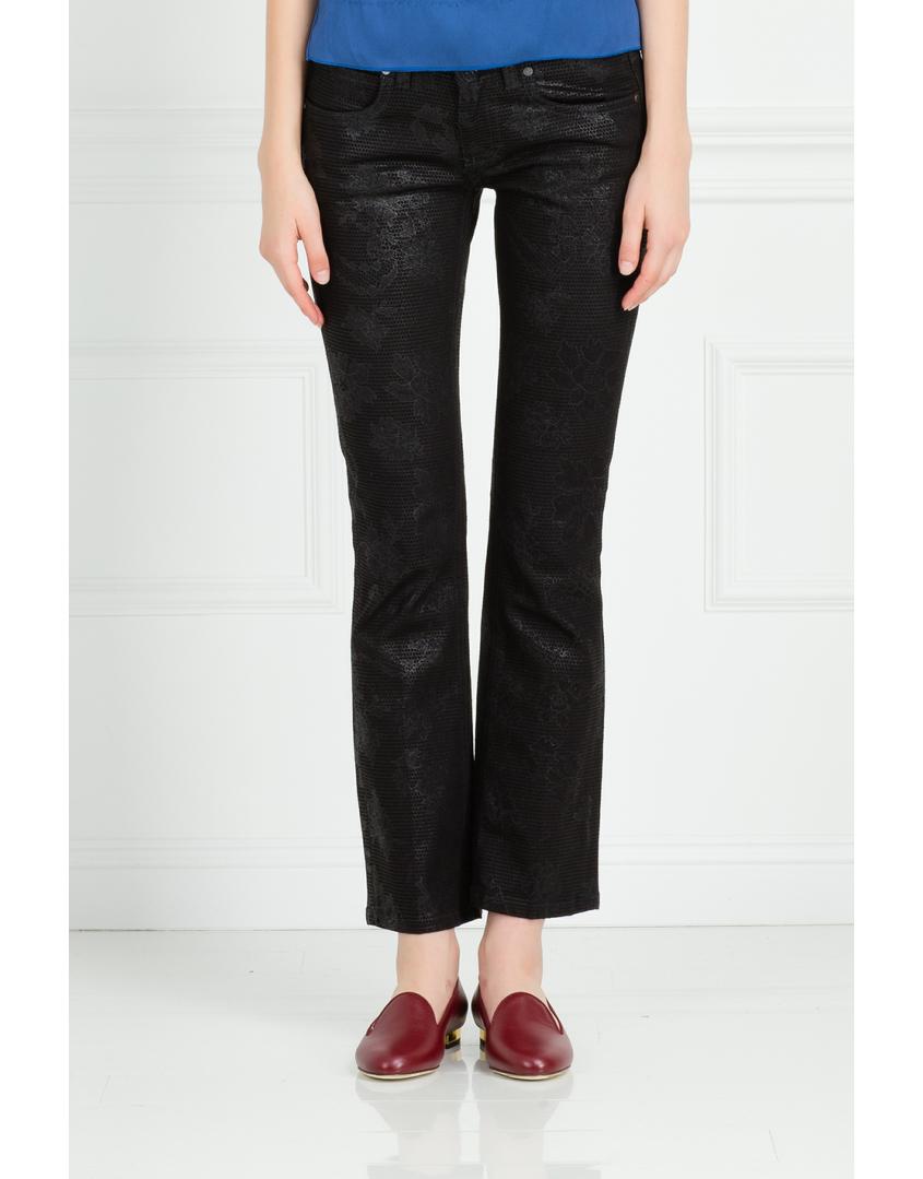 Брюки Stella McCartney