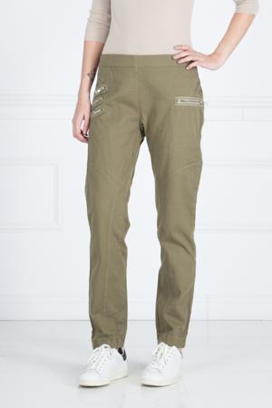 Брюки Joseph Брюки Joseph