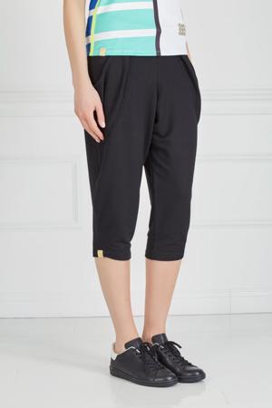 Брюки Monreal London