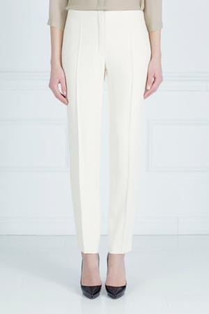 Брюки Nina Ricci