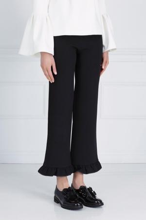 Брюки Edit Брюки Edit