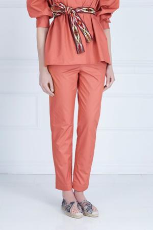 Брюки Isabel Marant