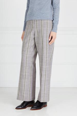 Водолазка Acne Studios