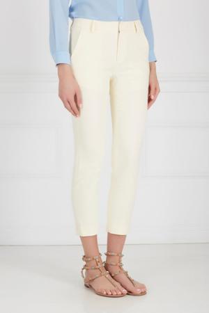 Брюки Edition 10