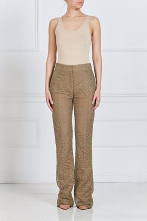 Бюстгальтер Valentino