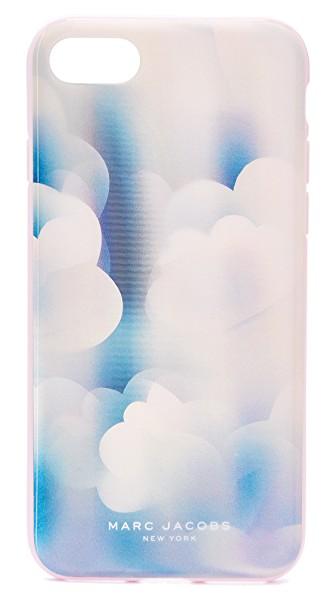 Брюки Stella McCartney