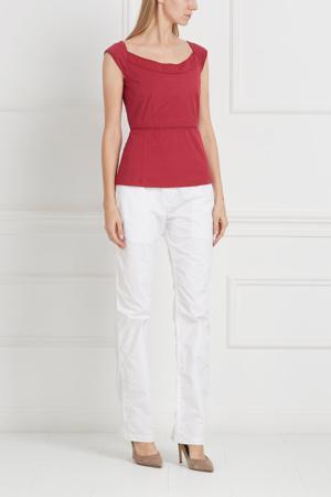 Брюки Maharishi