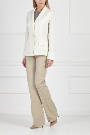 Брюки Maurizio Pecoraro