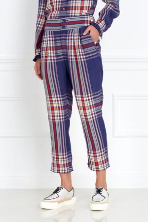 Брюки Philosophy Di Lorenzo Serafini