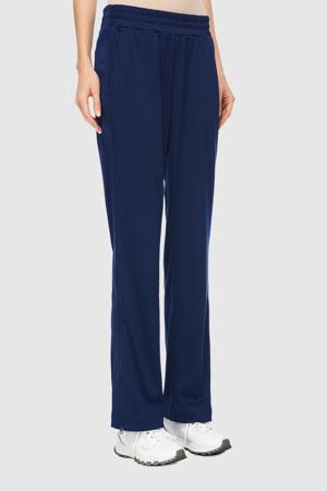 Брюки Adidas X Stella McCartney