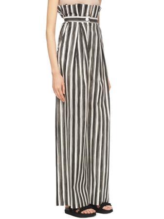 Брюки Walk of Shame