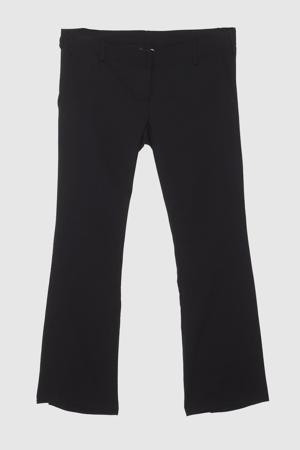 Брюки Balmain