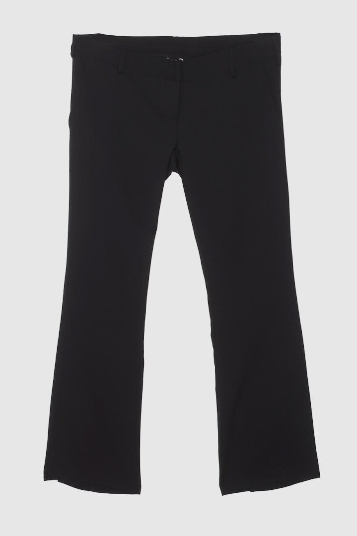 Брюки Balmain