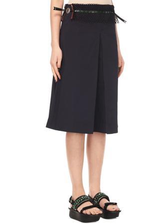 Брюки Toga Pulla