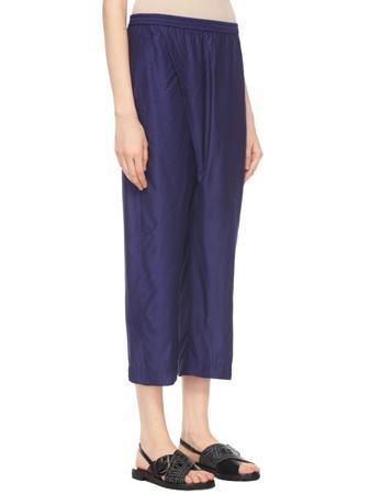 Брюки Roque by Ilaria Nistri