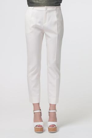 Брюки Bouchra Jarrar