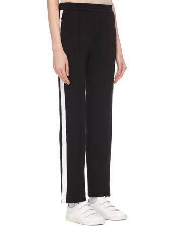 Брюки T by Alexander Wang