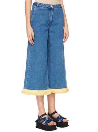 Юбка House of Holland