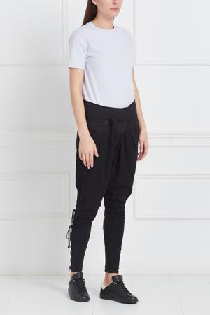 Брюки Balmain