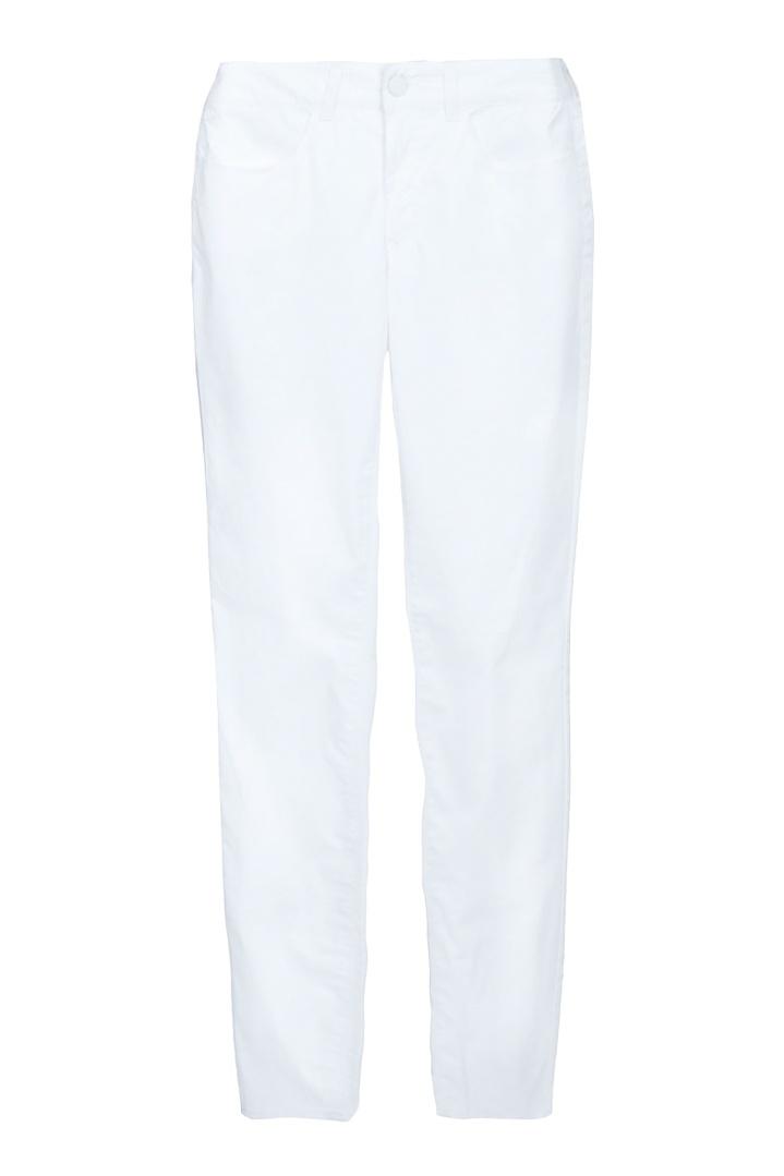 Брюки Armani Jeans