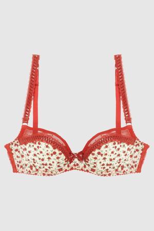 Бюстгальтер Agent Provocateur