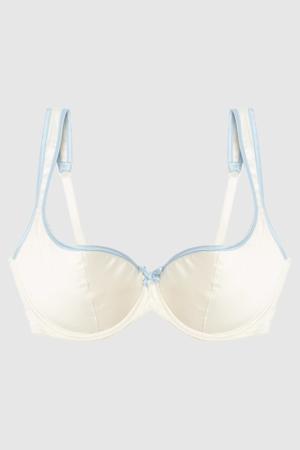 Бюстгальтер Agent Provocateur