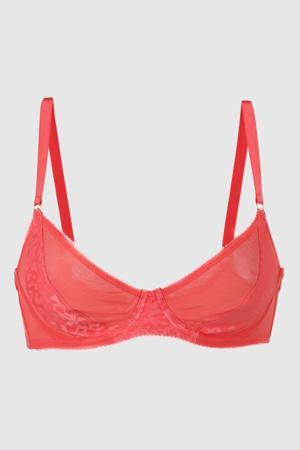 Бюстгальтер L'Agent by Agent Provocateur