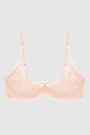 Бюстгальтер L'Agent by Agent Provocateur