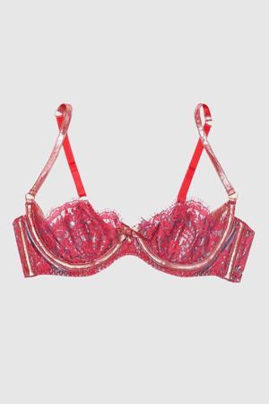 Бюстгальтер Agent Provocateur
