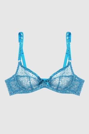 Бюстгальтер Agent Provocateur